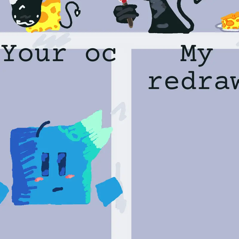 Game by @slivermoonz