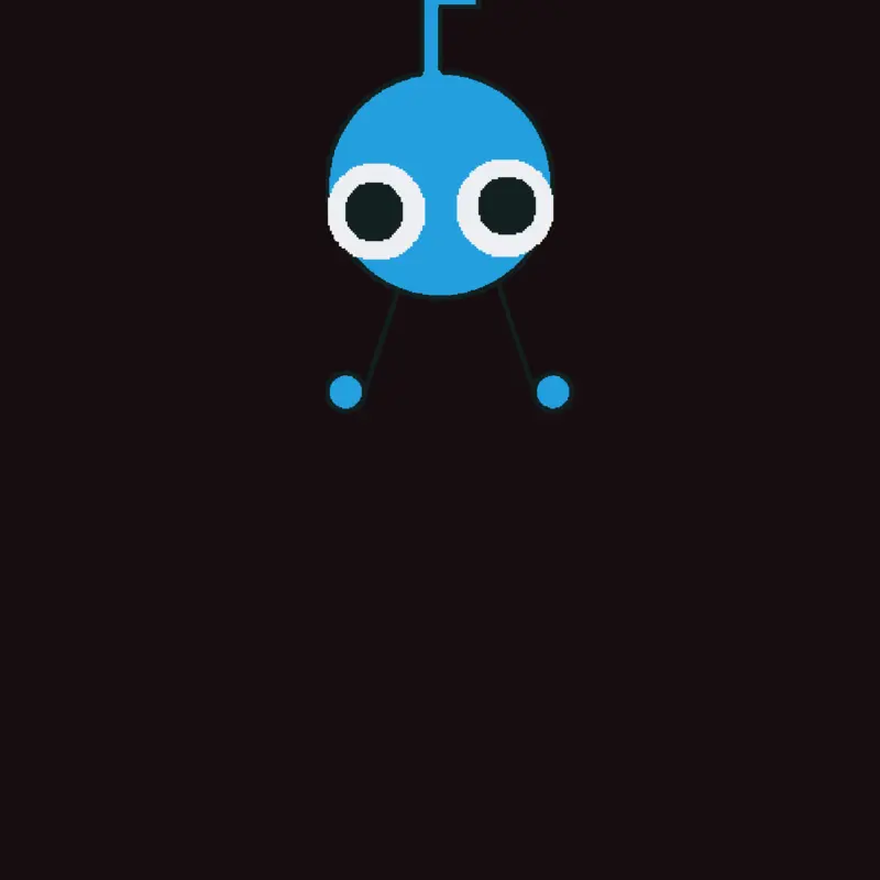 Tratvile by @Lettucey