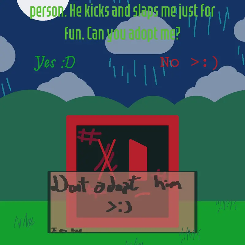 Game by @glitch_Cc
