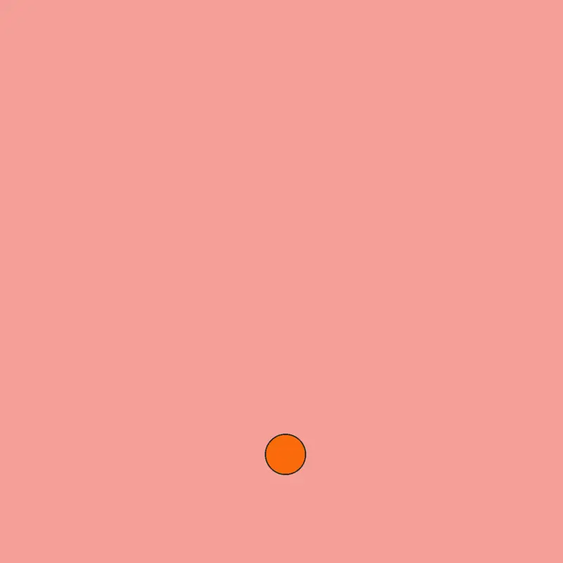 Game by @mikee-868