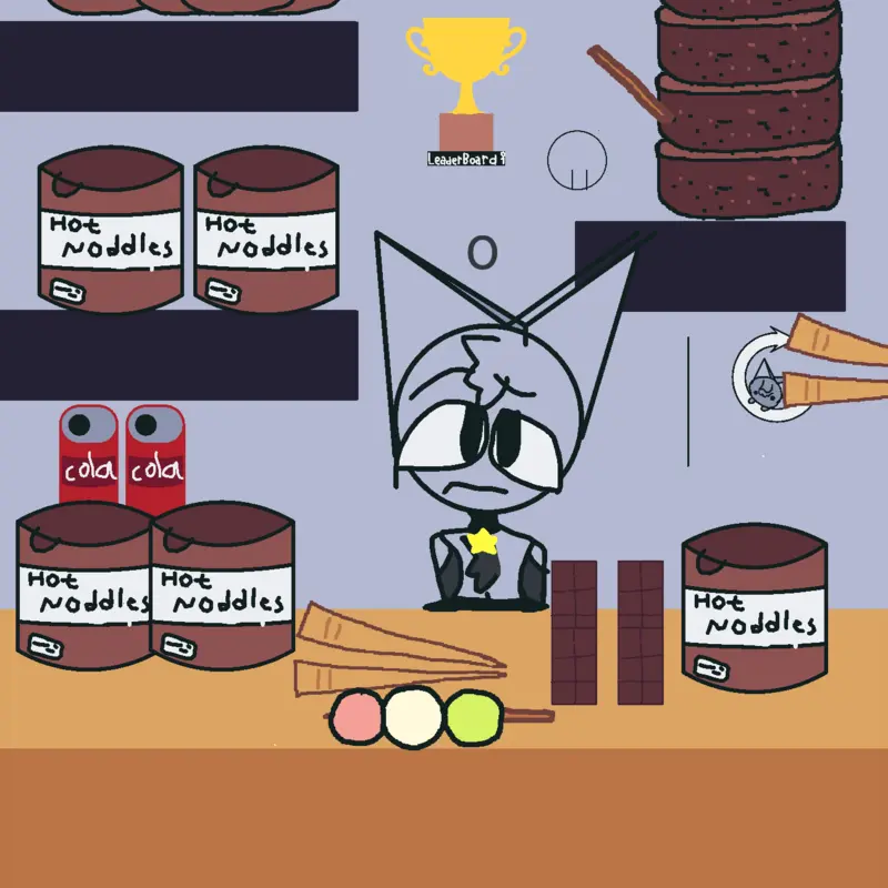 Game by @gnarpy_official_lolz