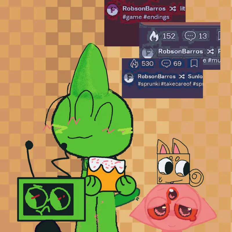 Animal hospital by @RobsonBarros