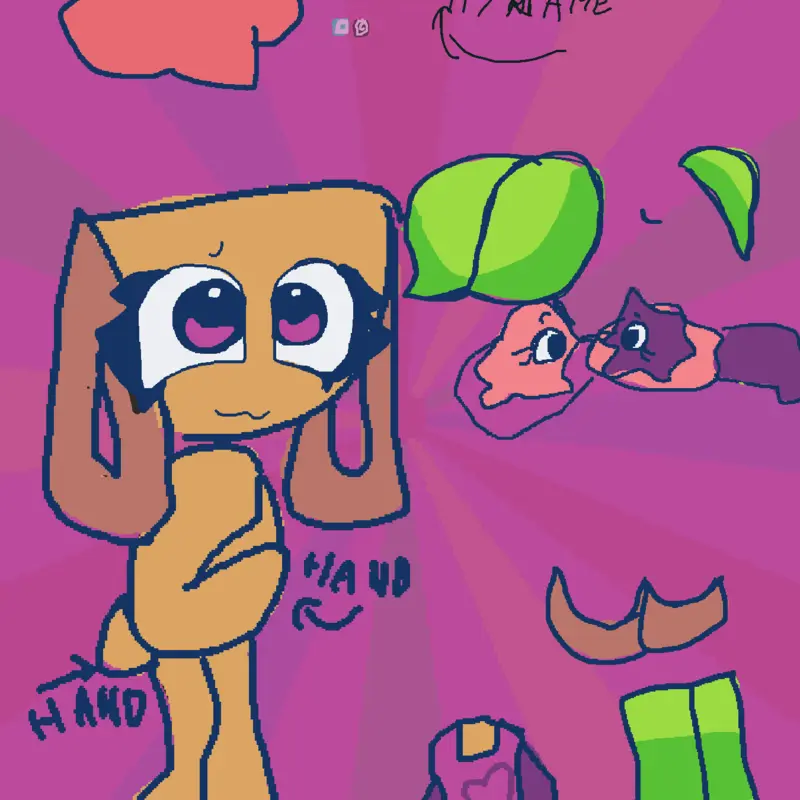 Game by @yur1k4