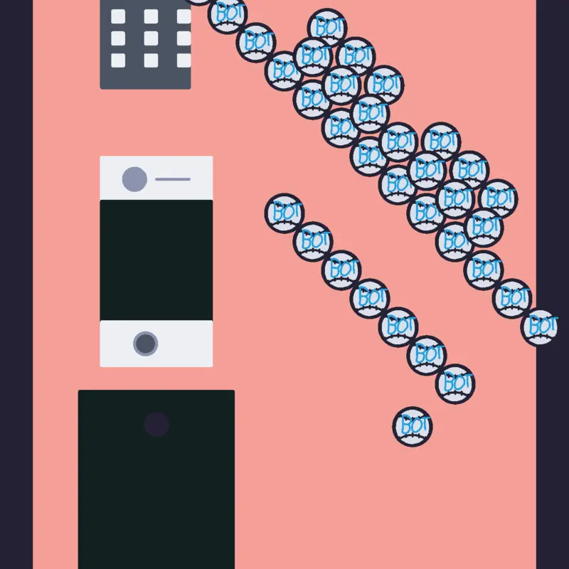 Game by @inconsequential-shrew931