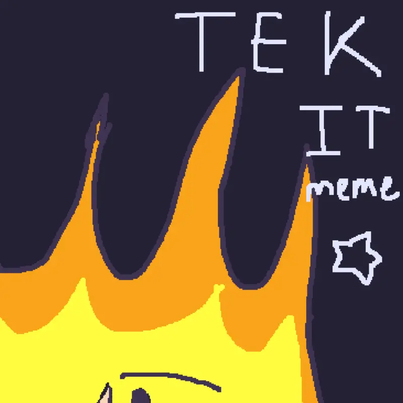 Bfdi by @fIREYJRRR