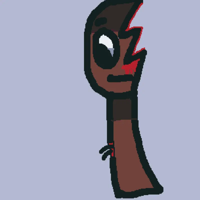 Game by @Cool3000