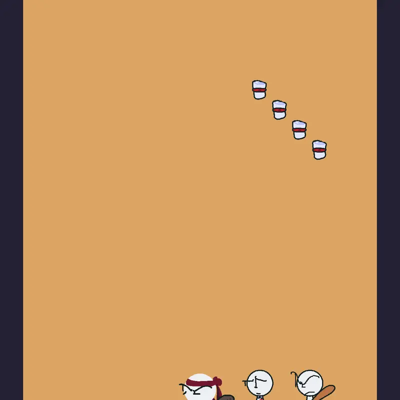 Game by @trollge135