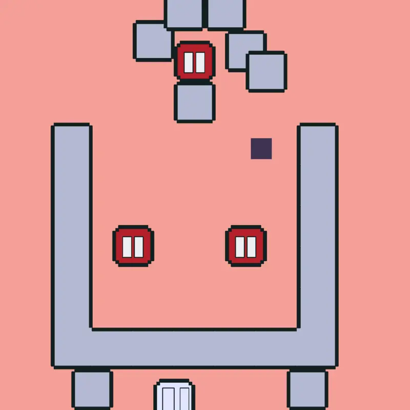 Game by @noobsy