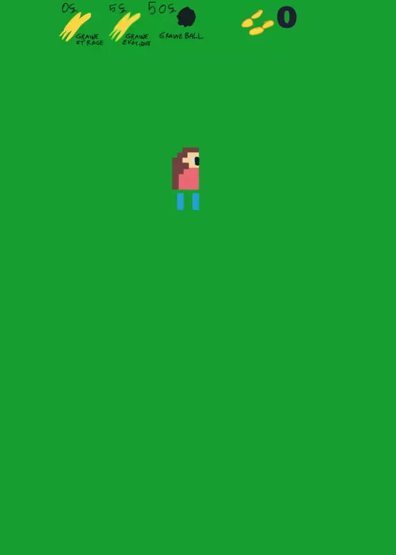 Game by @jordan59170