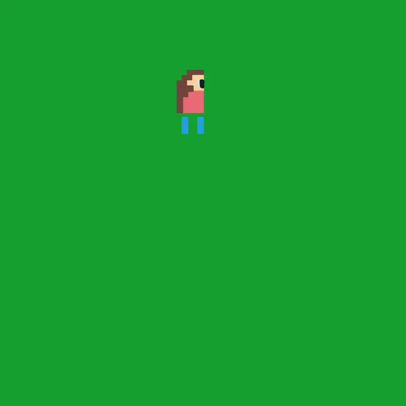 Game by @jordan59170