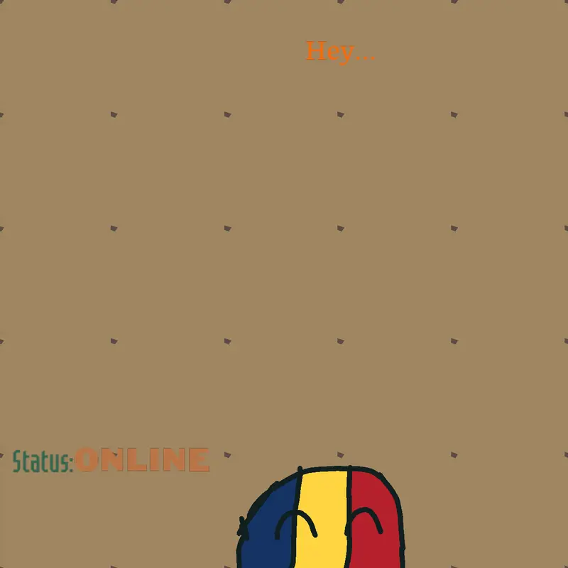 Game by @OfficialEroFilms