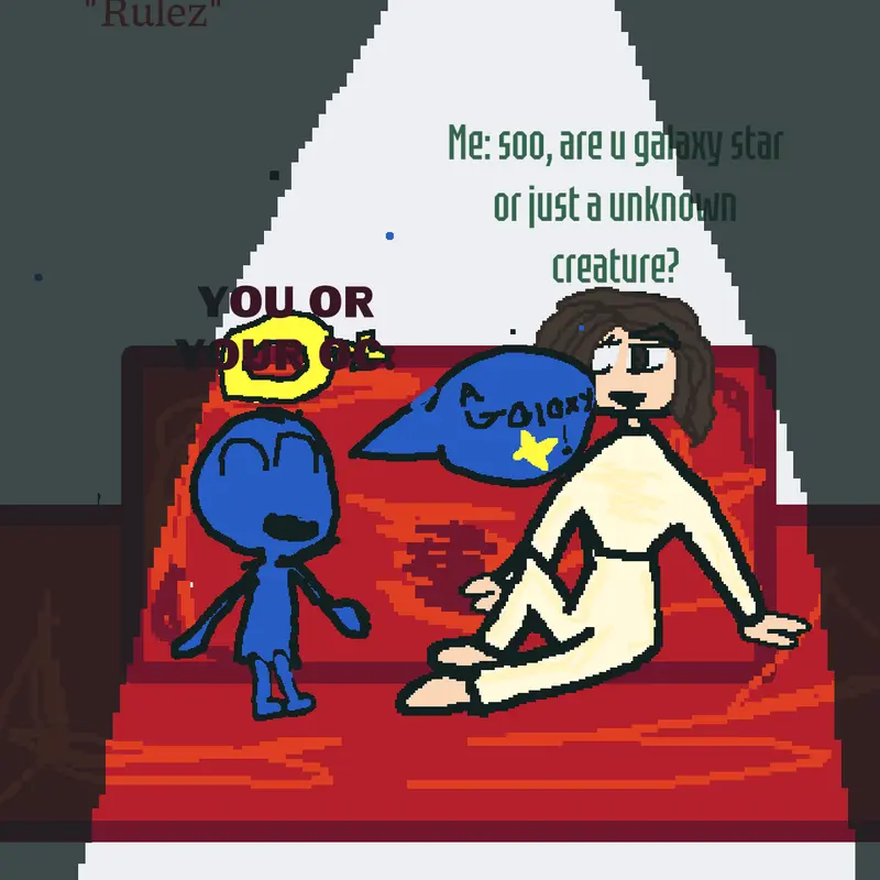 Game by @Noobdiamondfrlyt