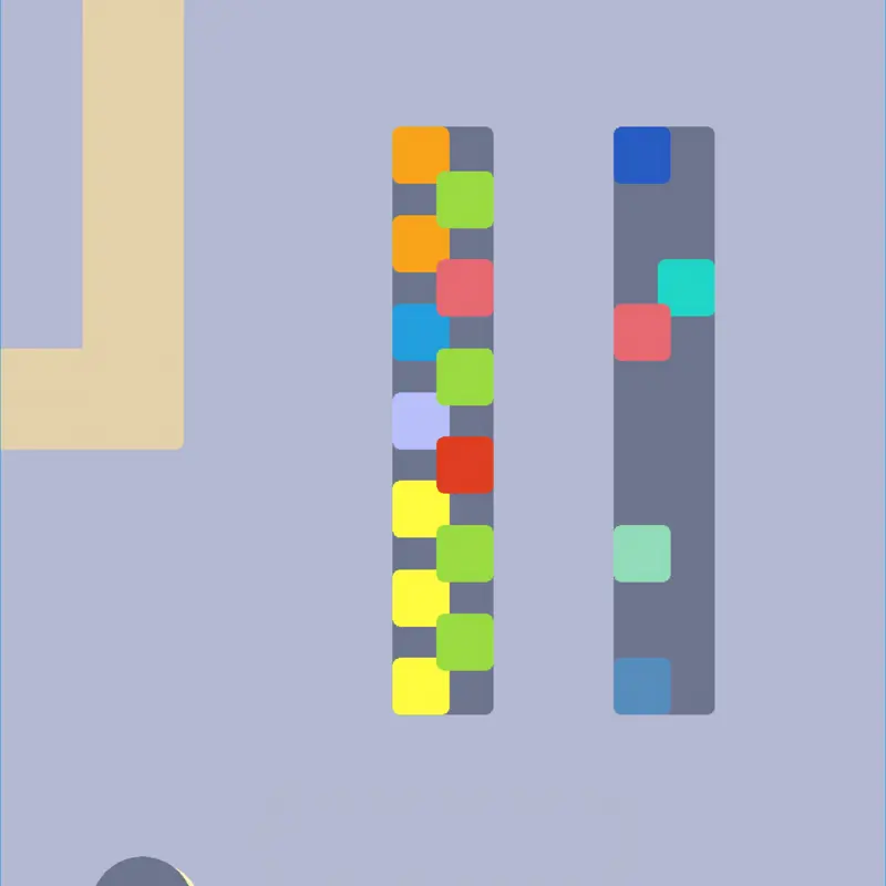 Game by @jacobfrance
