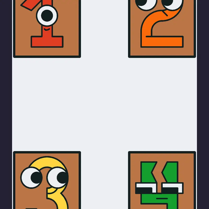 Game by @Easy_2025