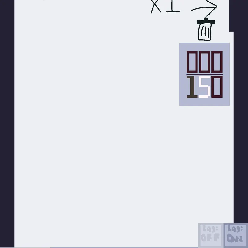 Game by @Cutie-pie