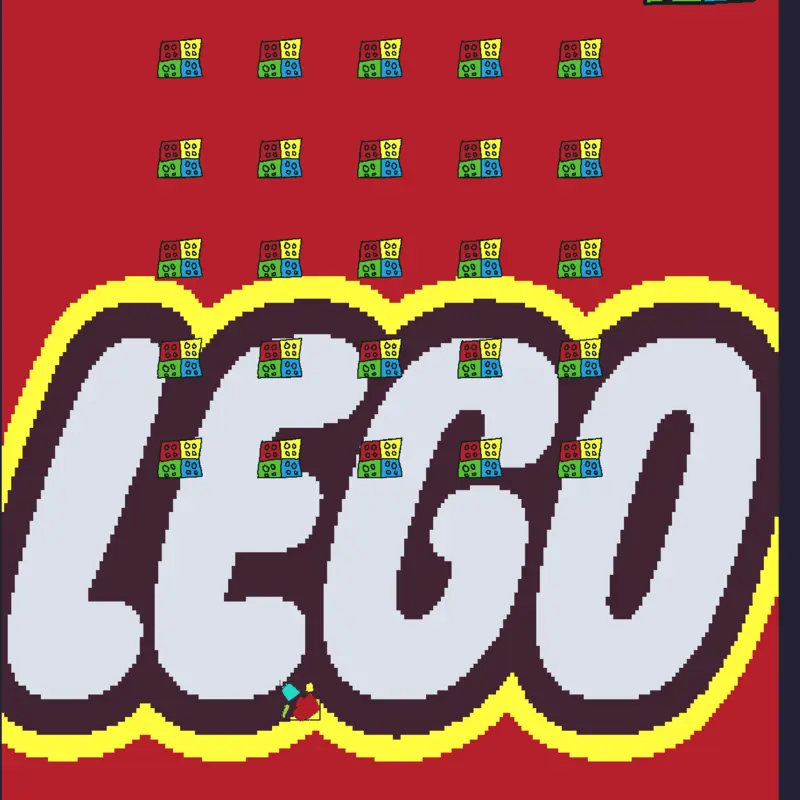 Game by @Doggi123