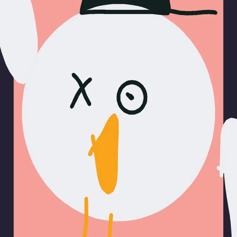 Game by @imlovechickengun
