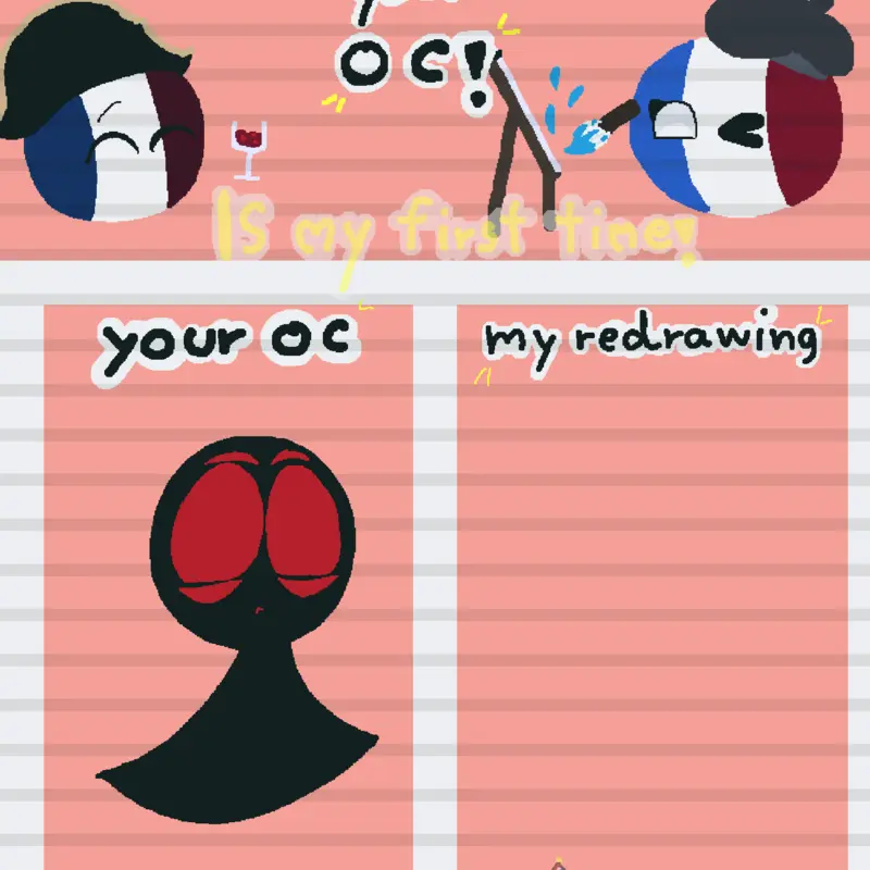 Game by @Saccharine_AquaSeaShell