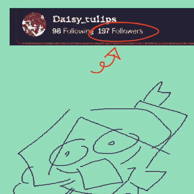 Game by @Da1sy_tul1ps
