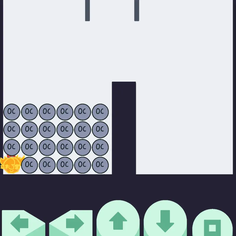 Game by @guay