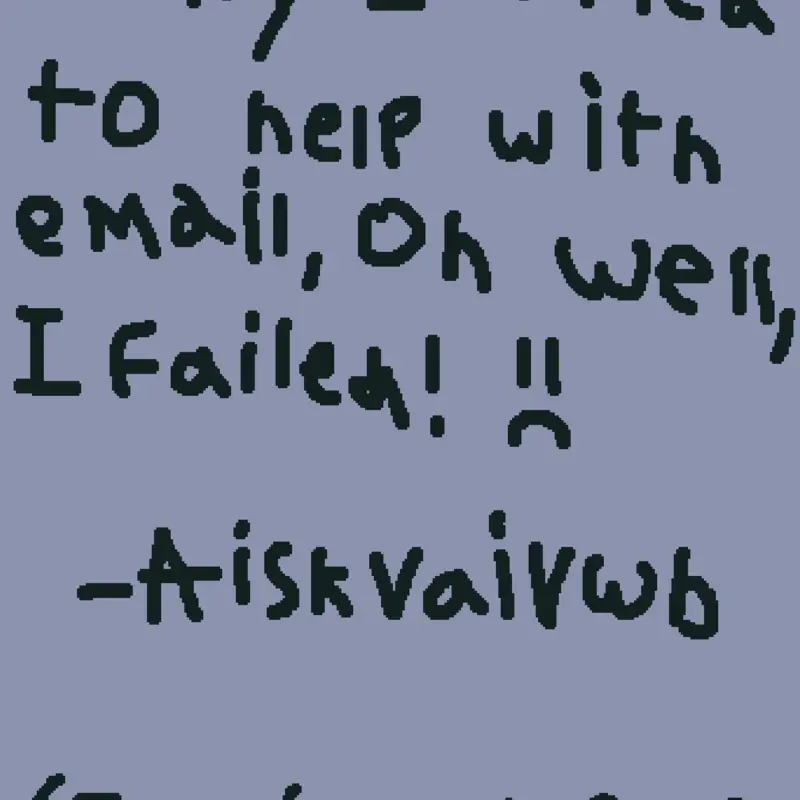 Game by @aiskvaivwb