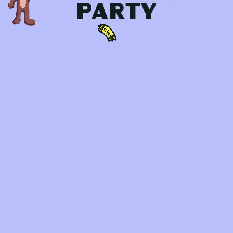 Game by @happymonkeygames1