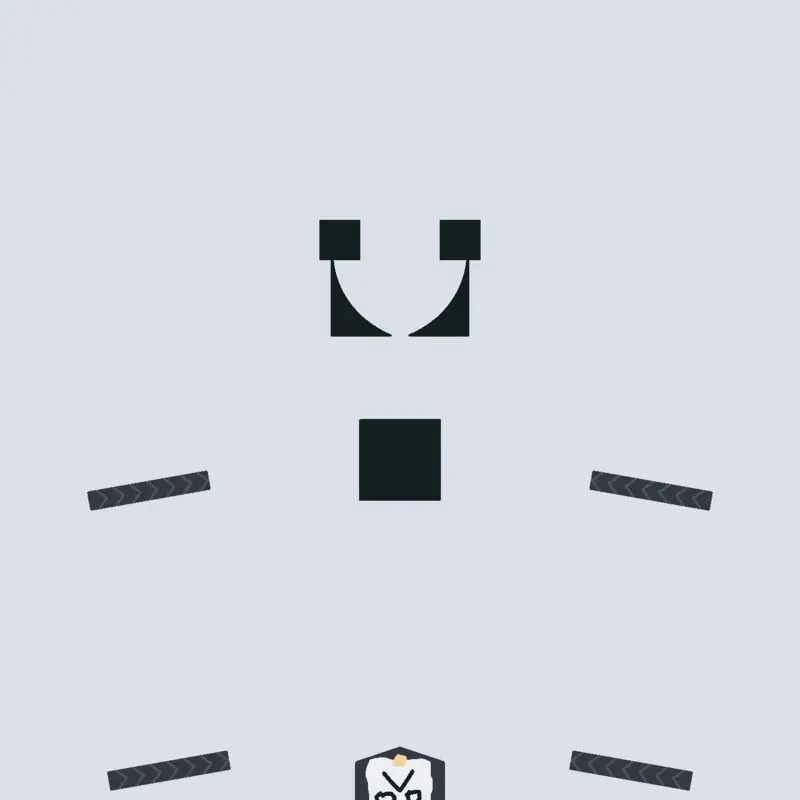 Game by @yeshu_werty23altac