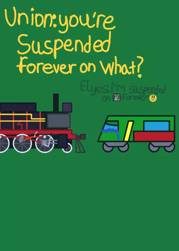 Game by @Train12137