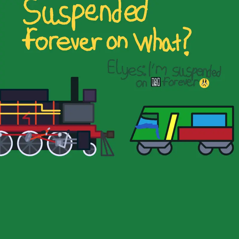 Game by @Train12137