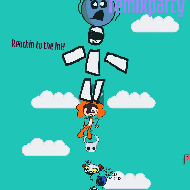 Game by @grace-1