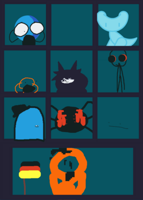 snapshot
