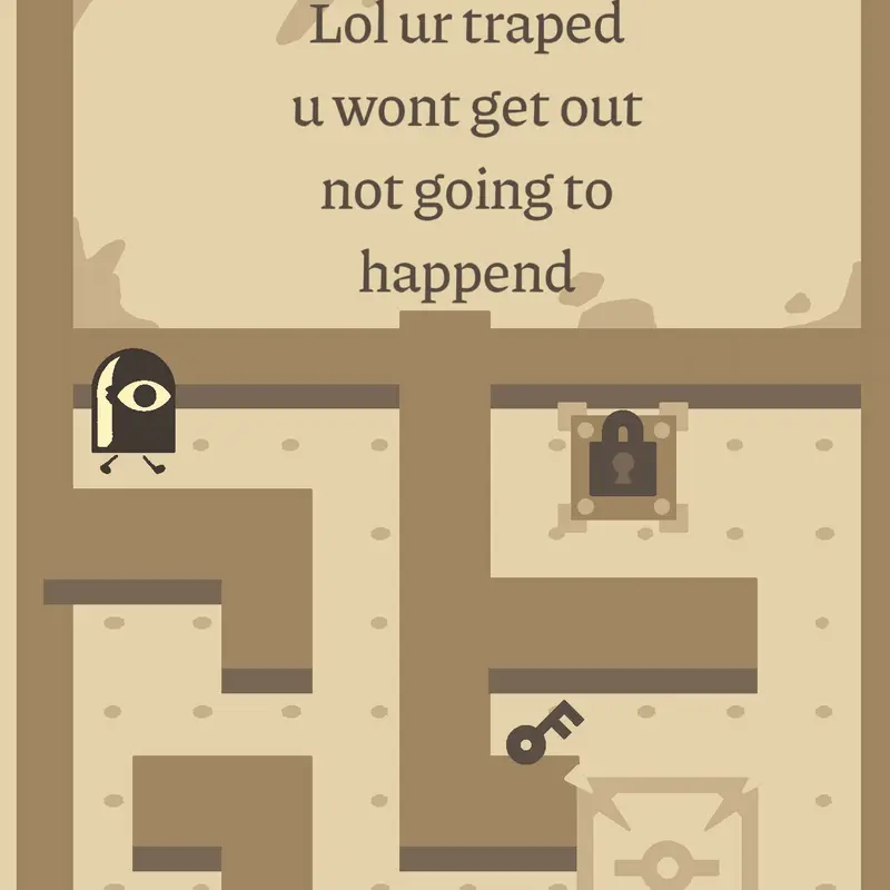 Game by @liam_cooly