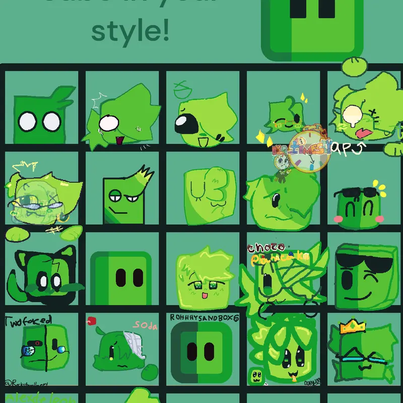 Game by @lumi_15