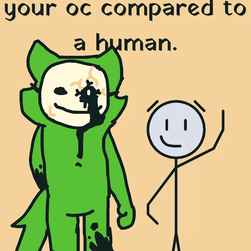 Game by @smilingcritters138