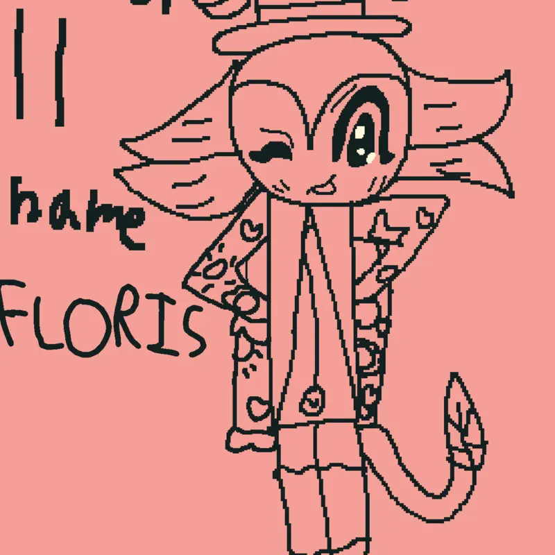 Game by @istoped