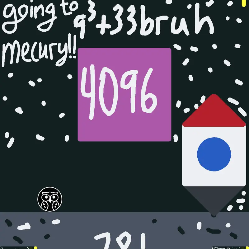 Game by @AvitoZio67
