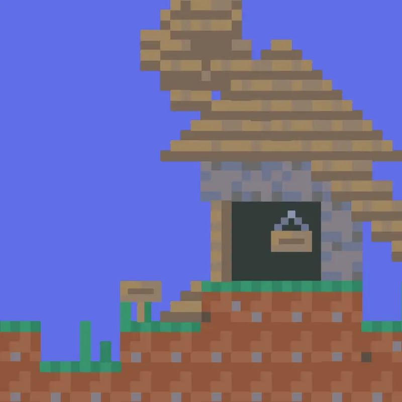 Game by @atop_studio