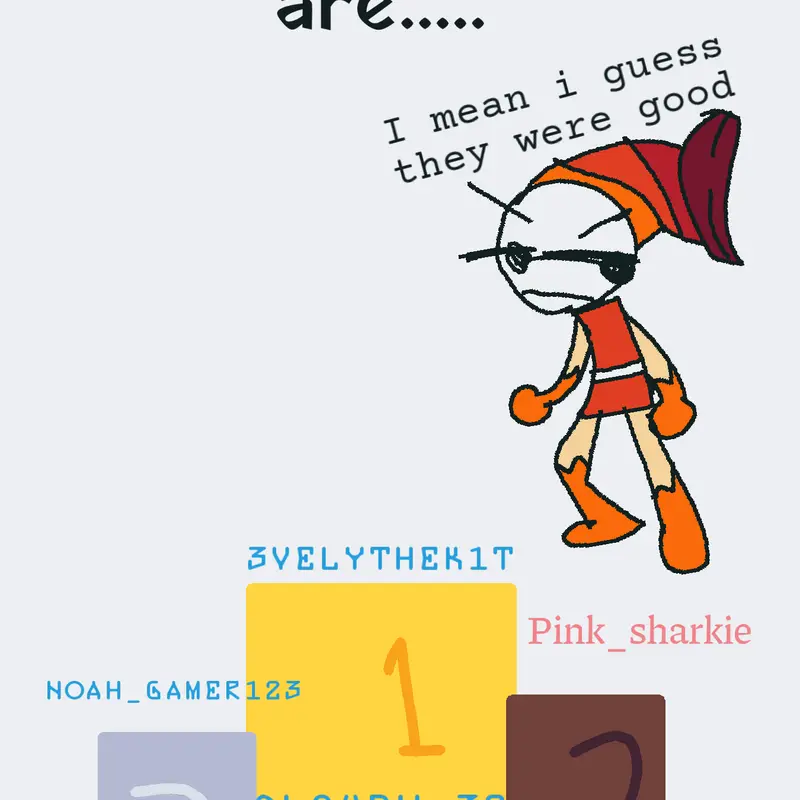 Game by @shrimpo-
