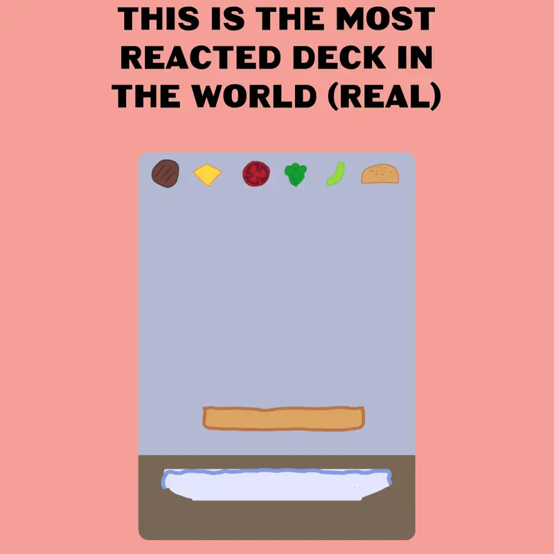 Game by @2D-and-Murdoc