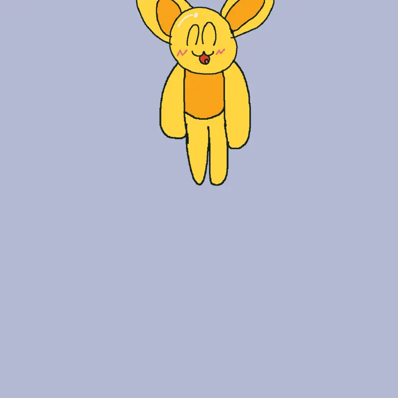 Game by @creu