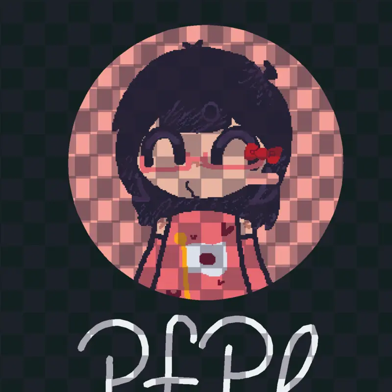 Game by @Lolya_cute