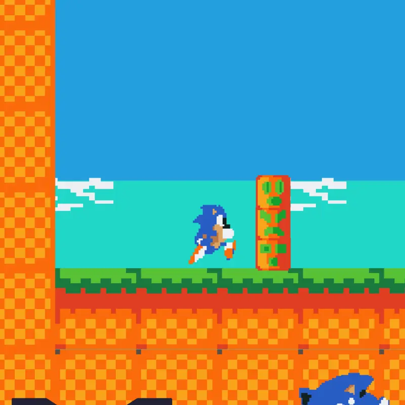 Game by @detsfer_studios