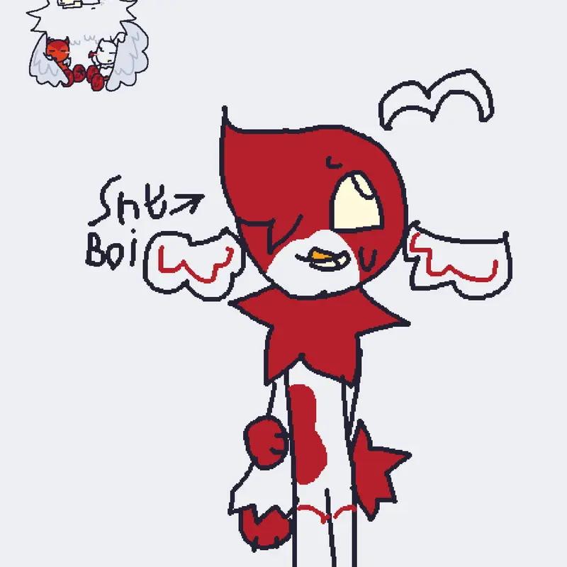 Game by @S0CKZ_