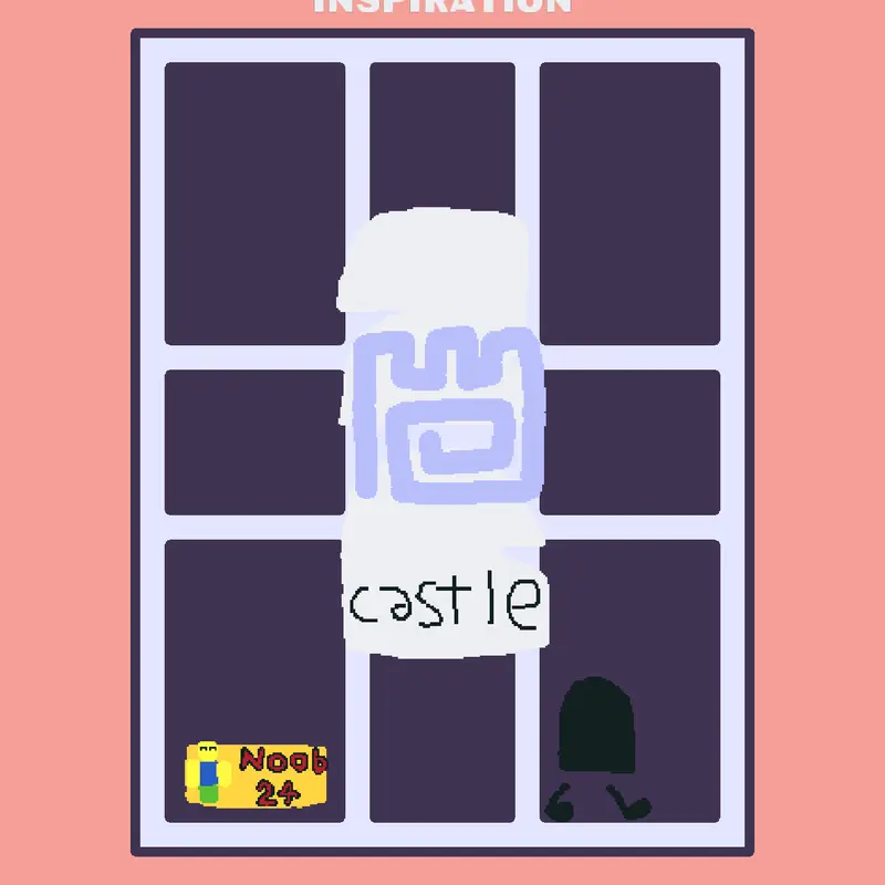 Game by @Noob_24