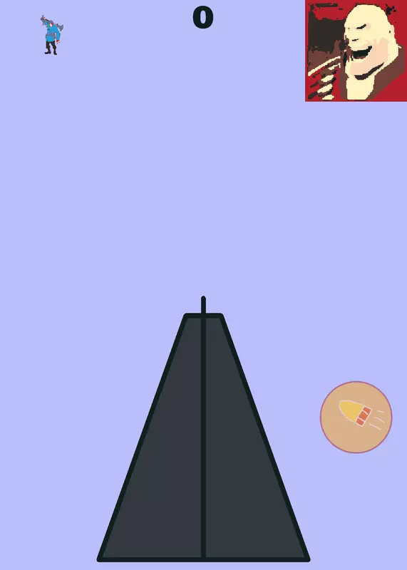 Game by @zein_10
