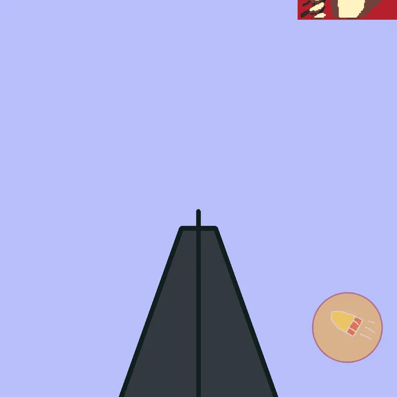 Game by @zein_10