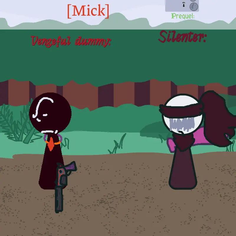 Game by @David_Official2