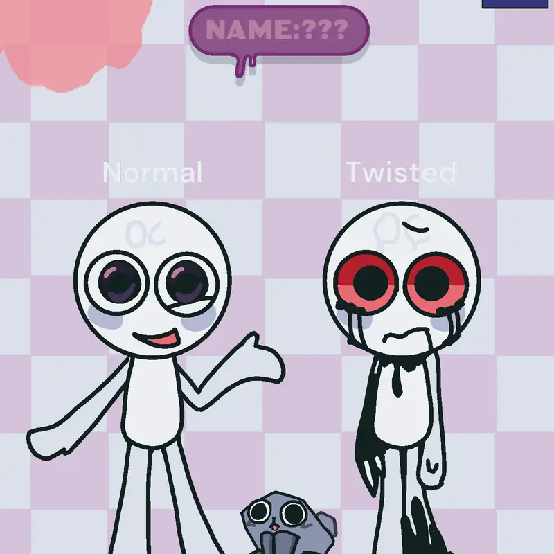 Game by @playkitty