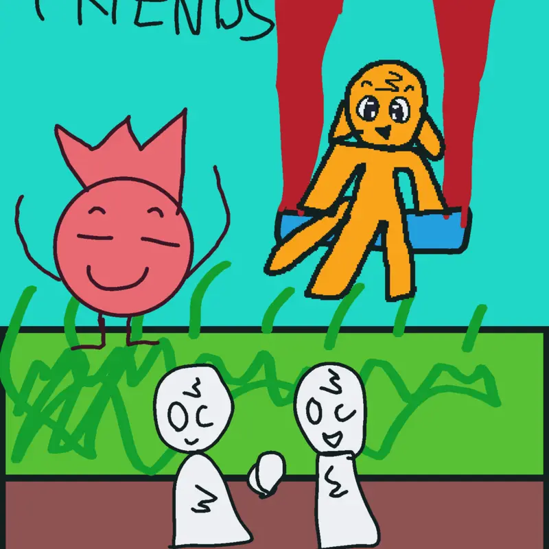 Game by @COOLKID_0