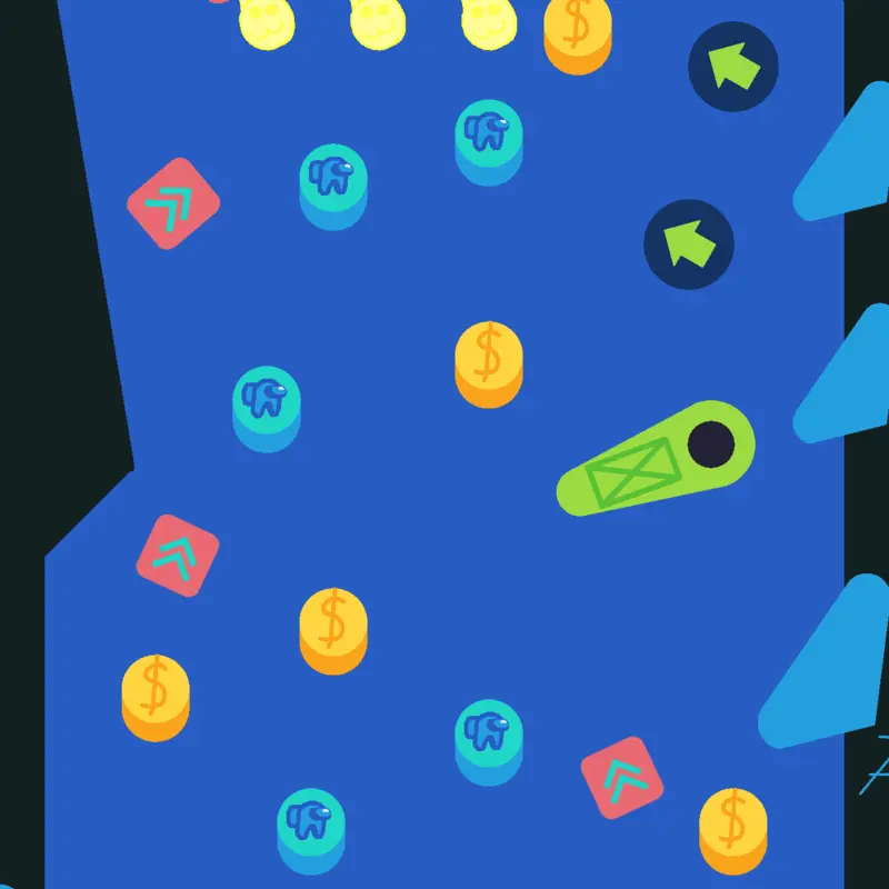 Game by @venombrawl